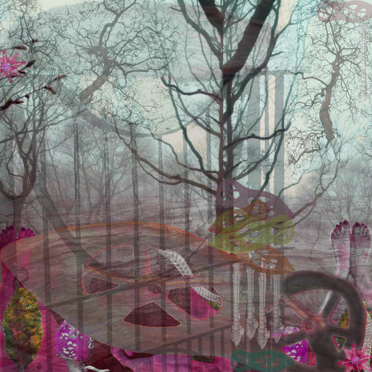 Sbloccato (il decimo)