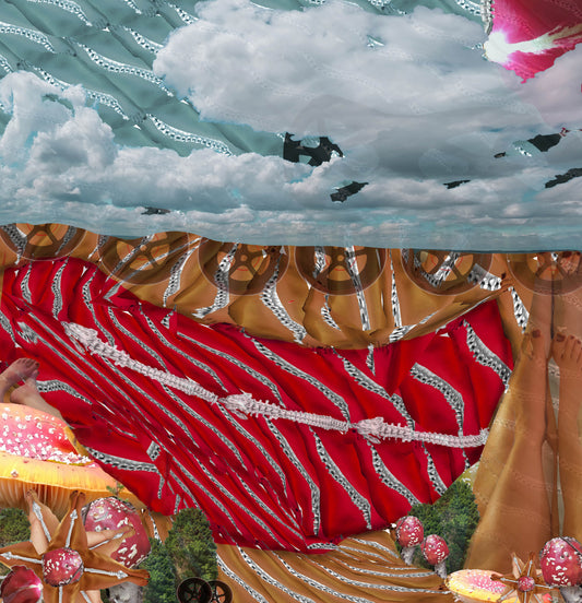 Sbloccato (il dodicesimo)