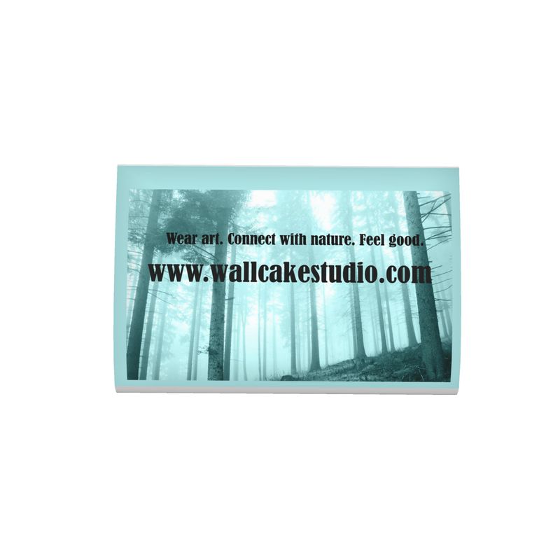 Coussin d'architecture d'arbre vert naturel doux. Articles de maison design