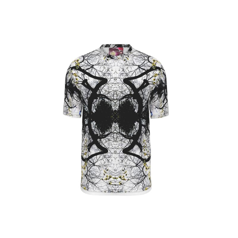 Mens T Shirt (Treeye)