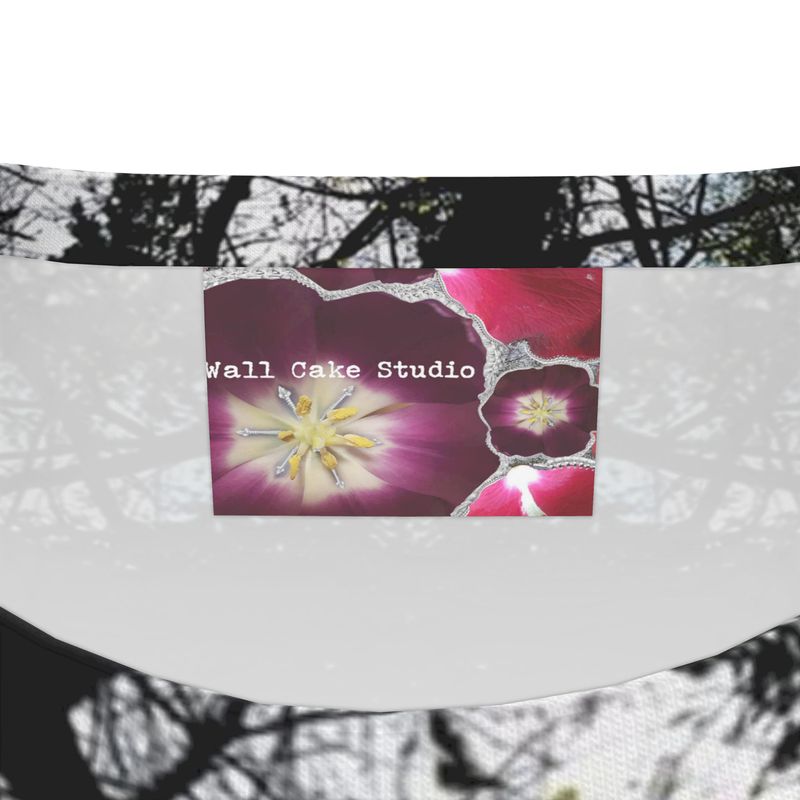 Mens T Shirt (Treeye)