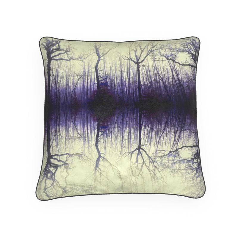 Coussin