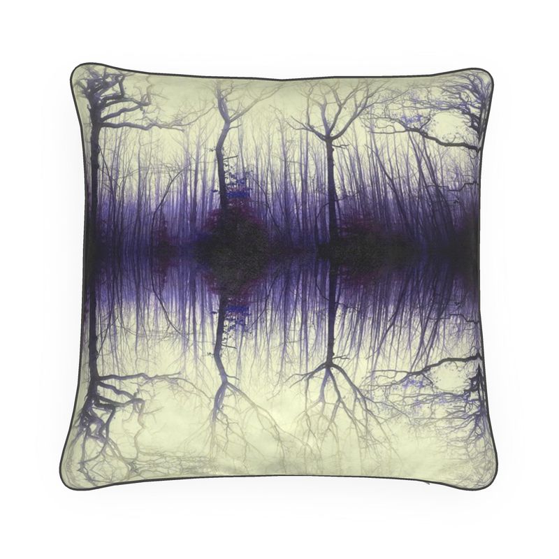 Coussin