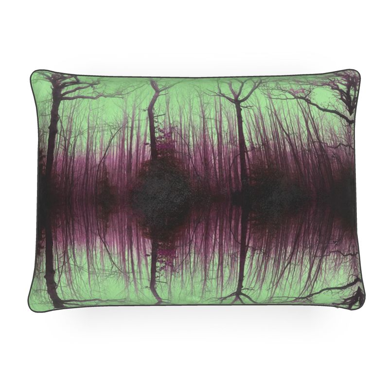Coussin