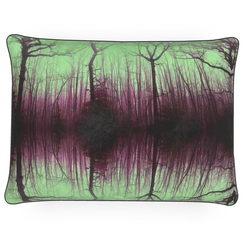 Coussin