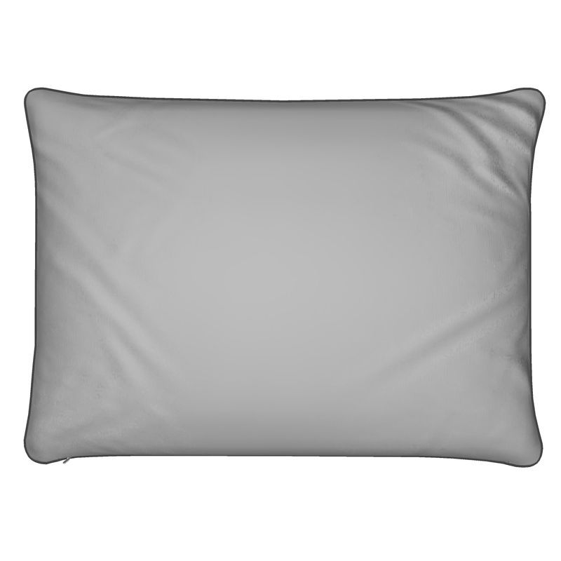 Coussin