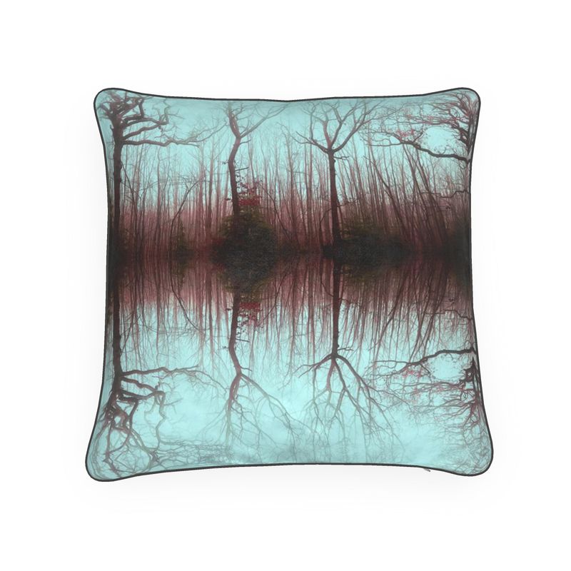Coussin