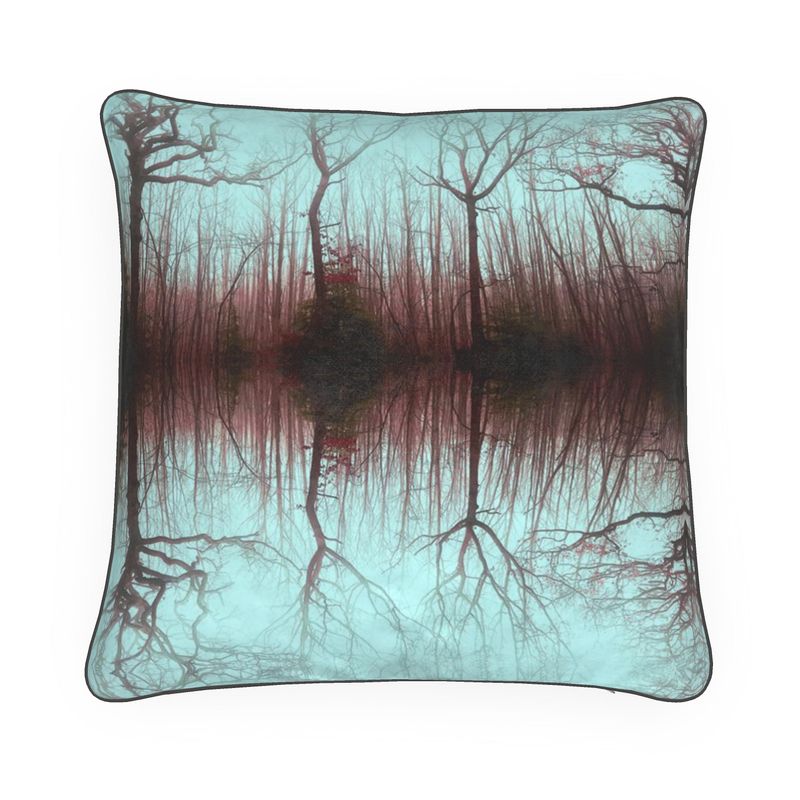 Coussin
